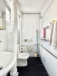Blk 601 Eunos Rainbow (Bedok), HDB 4 Rooms #454353571